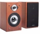 Акустична система GemiX TF-5 cherry - изображение 2