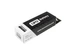 Акумулятор LiPo 7,4 V 2000mAh 15/30C - T-Connect (Deans) [Specna Arms] (для страйкболу) - зображення 2