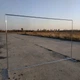 Пресс волл 2*3 м. Конструкция для баннера. Каркас для баннера. Стойка для фотозоны разборная - изображение 1