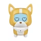 Інтерактивна іграшка з цифровим улюбленцем PIXEL PETZ - КОРГІ - изображение 6