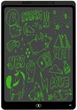 Графический LCD планшет Psheko для рисования Writing Tablet 20 дюймов Black (PH050949) - изображение 1