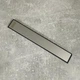 Точильный камень брусок на бланке алмазный (1600 grit) - изображение 4