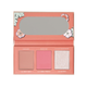 Контурна палетка Alamar Cheek Palette Viva Las Cheekas Fair/Light 7.8 г (2735638) - изображение 1