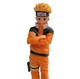 Фигурка Наруто Узумаки аниме Naruto Наруто Вики 25см - изображение 5