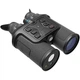 Бинокль Guide цифровий з далекоміром DN30 2-16x 4K 3840x2160@2μm (DN30) - изображение 3