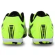 Футзалки взуття для міні-футболу розмір 42 DIFENO 230770-1 LIME/BLACK/WHITE (верх-PU, салатовий-чорний) - изображение 6