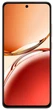 Мобільний телефон Oppo Reno12 F 4G 8/512GB Amber Orange (OFCPH2687_ ORANGE_8/512) - зображення 2