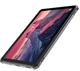 Планшет Oukitel RT9 10.1 HD 6GB/256GB / T606 / 11000mAh / 16+16Мп / IP69K / LTE чорний/помаранчевий 296865 - изображение 4