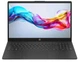 Ноутбук HP 15-fd1077ua (B23D4EA) - изображение 1