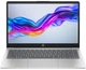 Ноутбук HP 14-ep1020ua (B23CCEA) - изображение 1