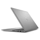 Ноутбук Dell Vostro 5640 (N1094VNB5640UA_UBU) - изображение 6