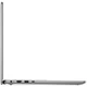 Ноутбук Dell Vostro 5640 (N1094VNB5640UA_UBU) - изображение 7