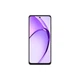 Мобільний телефон Oppo A3 6/128GB Starlight White (OFCPH2669_WHITE_128) - зображення 2