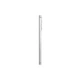 Мобільний телефон Oppo A3 6/128GB Starlight White (OFCPH2669_WHITE_128) - зображення 5