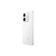 Мобільний телефон Oppo A3 6/128GB Starlight White (OFCPH2669_WHITE_128) - зображення 10