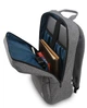 Рюкзак для ноутбука Lenovo Casual Backpack B210 Grey (4X40T84058) - зображення 2