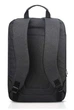 Рюкзак Lenovo Casual B210 16" Black (GX41L83768) - изображение 3