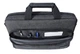 Сумка для ноутбука Grand-X 14-15'' SB-149 soft pocket Dark Grey (SB-149D) - изображение 3