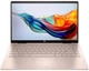 Ноутбук HP Pavilion x360 14-ek2000ua (AQ8N8EA) - изображение 1
