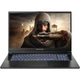 Ноутбук Dream Machines RG4070-17 (RG4070-17UA42) - изображение 1