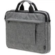 Сумка для ноутбука Vinga 15-16" NB1600 melange gray (NB1600GY) - изображение 1