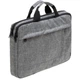 Сумка для ноутбука Vinga 15-16" NB1600 melange gray (NB1600GY) - изображение 4