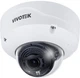 IP-камера Vivotek FD9365-EHTV-V2 2MP Outdoor Fixed Dome Network Camera - зображення 1