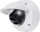 IP-камера Vivotek FD9365-EHTV-V2 2MP Outdoor Fixed Dome Network Camera - зображення 2