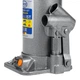 Домкрат гідравлічний 3 т Auto Lift Hydraulik Alca 431100 - зображення 7