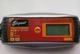 Зарядное для аккумуляторов 6/12V 1А/4А Elegant Compact EL 100 405 - изображение 6