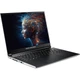 Ноутбук Dream Machines RG4060-14 (RG4060-14UA25) - зображення 2