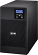 ДБЖ Eaton 9E2000I Online UPS Tower 2000 VA/1600W Input C14 Output 6xC13 (9E2000I) - зображення 1