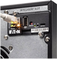 ДБЖ Eaton 9E2000I Online UPS Tower 2000 VA/1600W Input C14 Output 6xC13 (9E2000I) - зображення 6