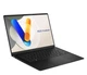 Ноутбук ASUS Vivobook S14 M5406WA R9-365 AI/32GB/1TB/Win11 OLED 120Hz (M5406WA-PP062W) - зображення 4