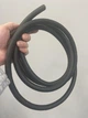Теплый пол электрический, кабель Felix FX18 Premium 450 Вт 2,5-3,0 м2 25 м.п. и программируемый терморегулятор (fx450) - изображение 7