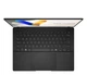 Ноутбук ASUS Vivobook S14 M5406WA R9-365 AI/32GB/1TB/Win11 OLED 120Hz (M5406WA-PP062W) - зображення 5