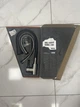Кухонная мойка Luminex 65х45 см и смеситель для кухни Aria 015F31 с гибким изливом Черный (5558) - изображение 10