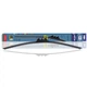 Щетка стеклоочистителя 56 см/22" Alca Super Flat 05200 - изображение 1