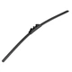 Щетка стеклоочистителя 56 см/22" Alca Super Flat 05200 - изображение 2