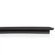 Щетка стеклоочистителя 56 см/22" Alca Super Flat 05200 - изображение 5