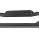 Щетка стеклоочистителя 56 см/22" Alca Special 112000 с адаптером крюк (B1, Hook One) - изображение 3