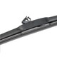 Щетка стеклоочистителя 20"/500 Elegant Hybrid EL 300350 - изображение 2