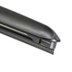 Щетка стеклоочистителя 20"/500 Elegant Hybrid EL 300350 - изображение 4