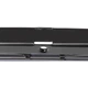 Щетка стеклоочистителя 40"/100 см Alca BUS 144000 - изображение 3