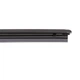 Щетка стеклоочистителя Heyner Truck Super Flat 65 см/26" 136 900 - изображение 3