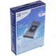 Мішок тканинний для пилососа Philips 432200493701 - изображение 4