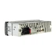 Автомагнитола 1DIN Cyclone MP-1024 BA - изображение 6