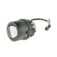 Противотуманная Bi-LED линза Cyclone LED BF03 2.0" 6000K 35/45W - изображение 1