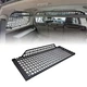 Полка в багажник XRoad для Nissan X-Trail T31 2007-2014 - изображение 1