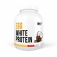 Протеин MST Egg White Protein (1,8 кг, chocolate-coconut) - изображение 1